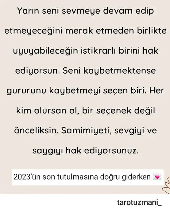 tut1.webp