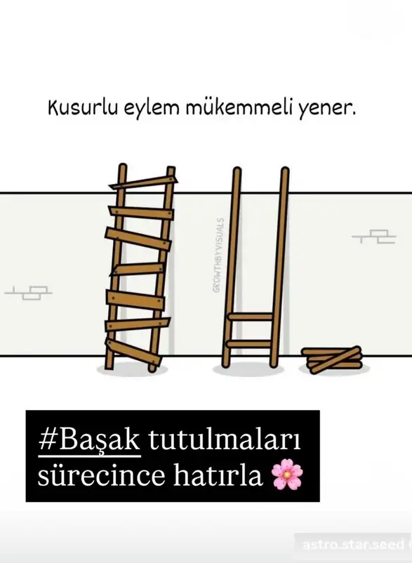 tut1.webp
