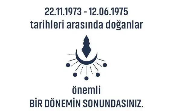 tut1a (1) 1973.webp