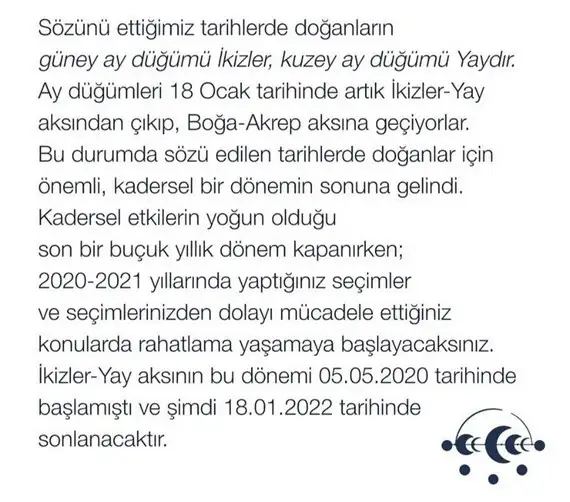 tut1a (2).webp