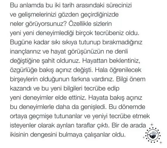 tut1a (3).webp