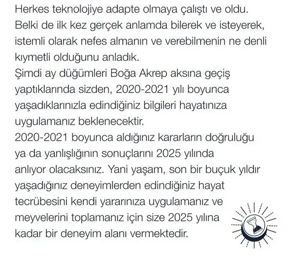 tut1a (4).webp