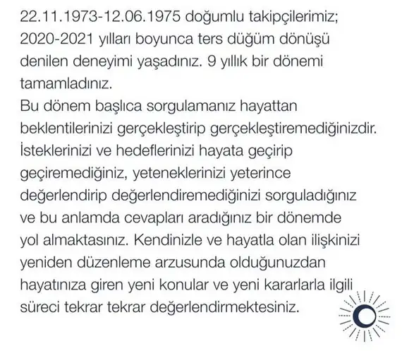 tut1a (5).webp