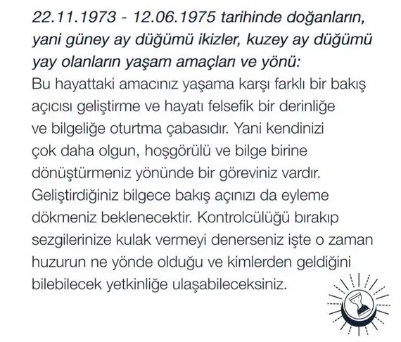 tut1a (7).webp