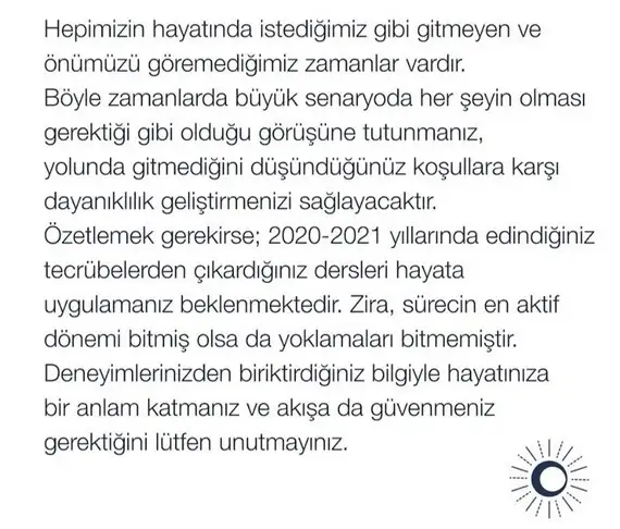tut1a (8).webp