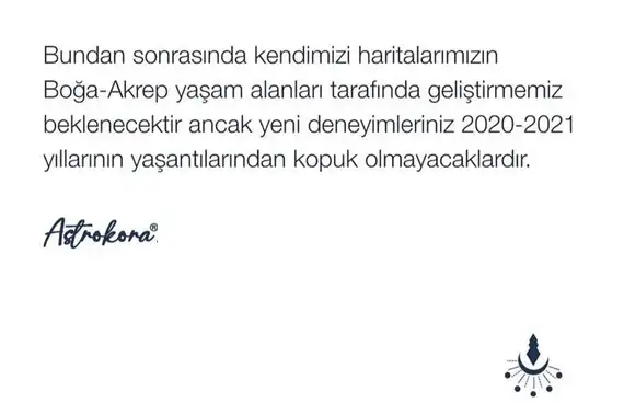 tut1a (9).webp