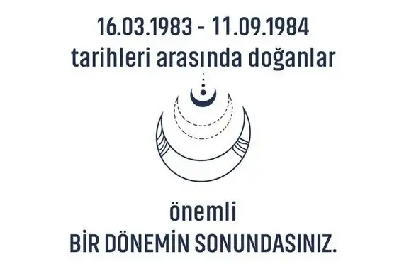 tut1b (1) 1983.webp