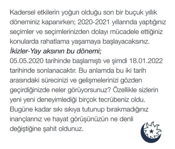 tut1b (3).webp
