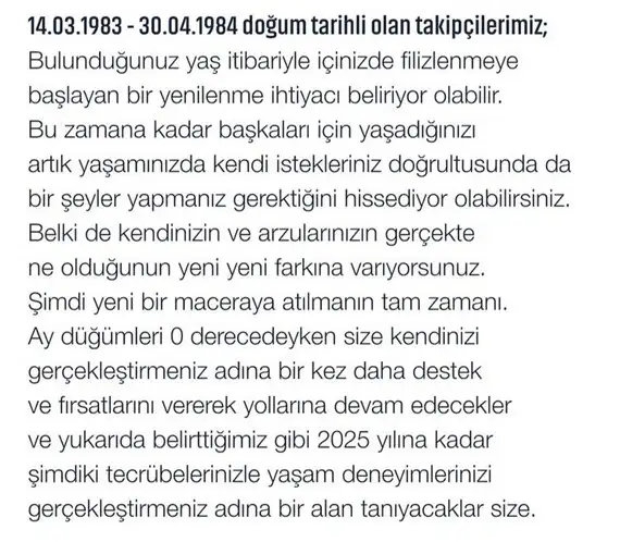 tut1b (5).webp