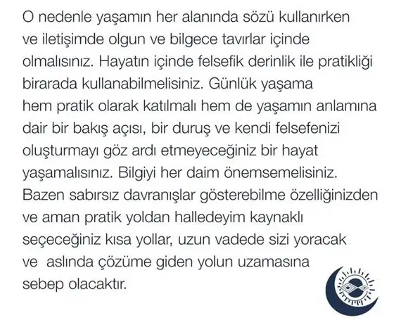 tut1b (8).webp