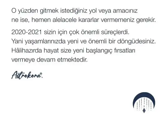 tut1b (9).webp