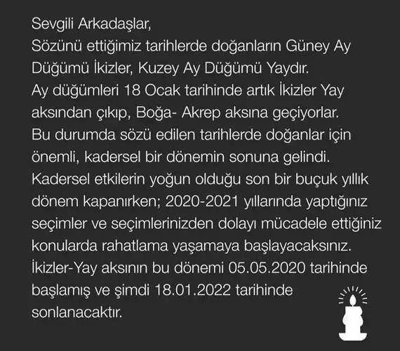 tut1c (2).webp