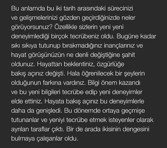 tut1c (3).webp