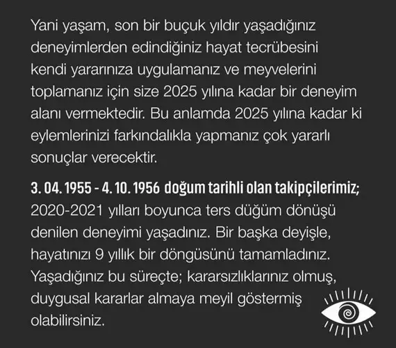 tut1c (5).webp