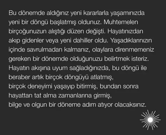tut1c (6).webp