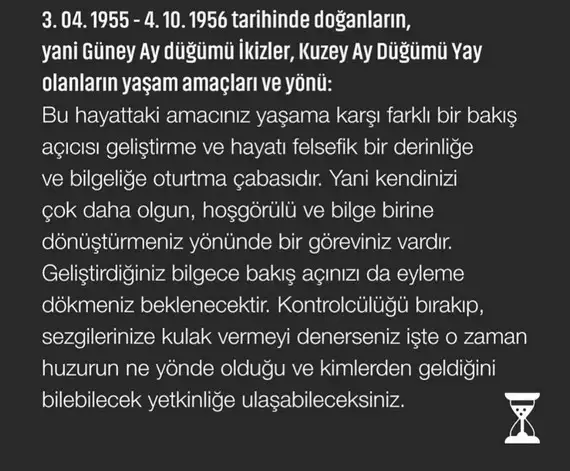 tut1c (7).webp
