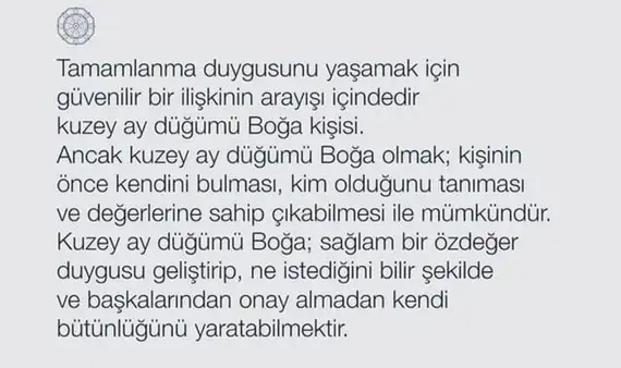 tut1k (10).webp