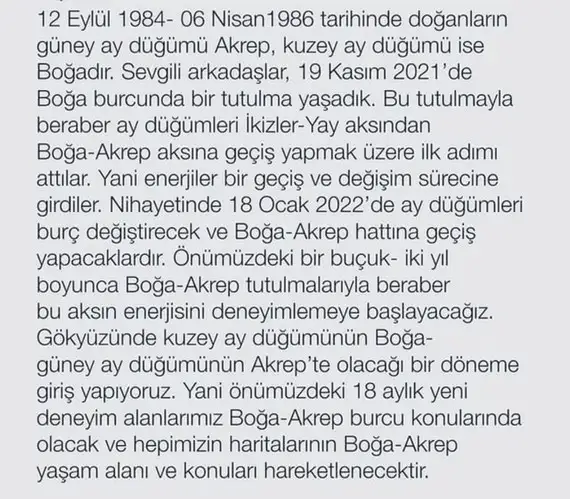 tut1k (2).webp