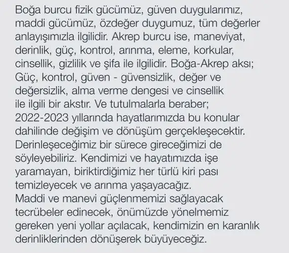 tut1k (3).webp