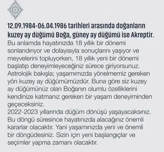 tut1k (4).webp