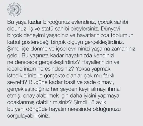 tut1k (5).webp