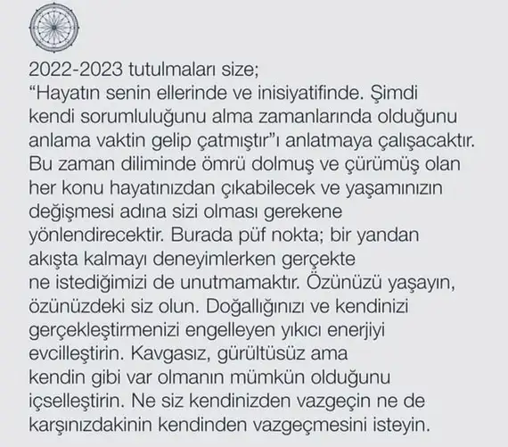 tut1k (7).webp