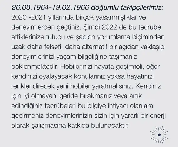 tut1r (5).webp
