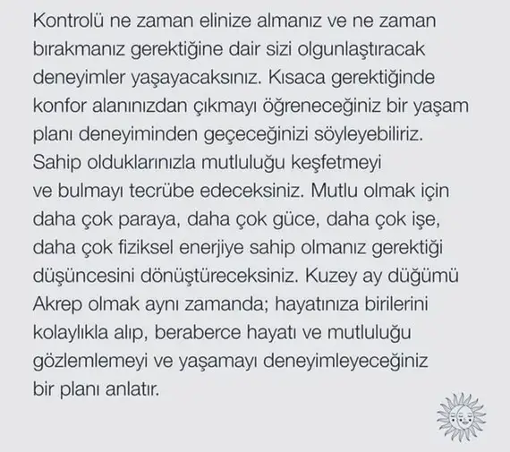 tut1w (10).webp