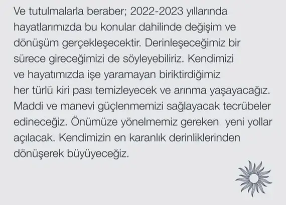 tut1w (4).webp