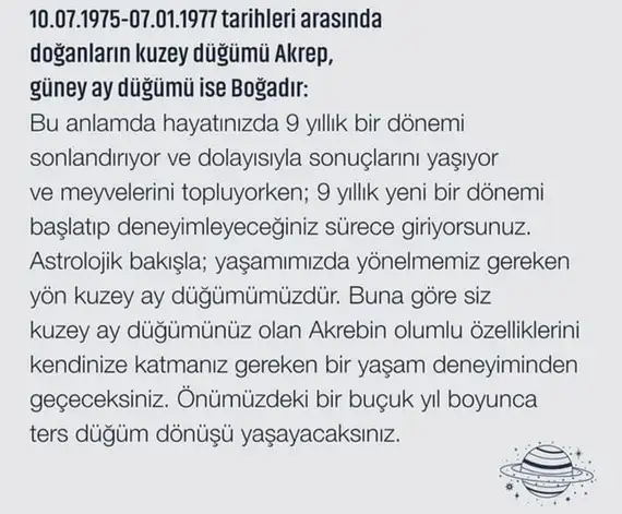 tut1w (5).webp