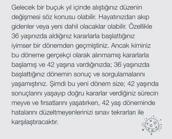 tut1w (7).webp