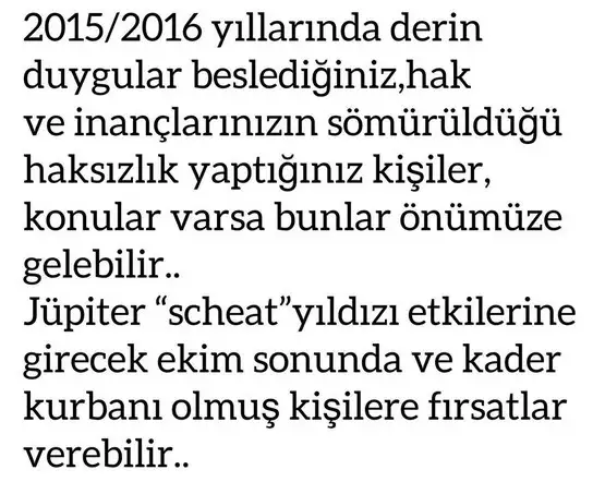tut2 (2).webp