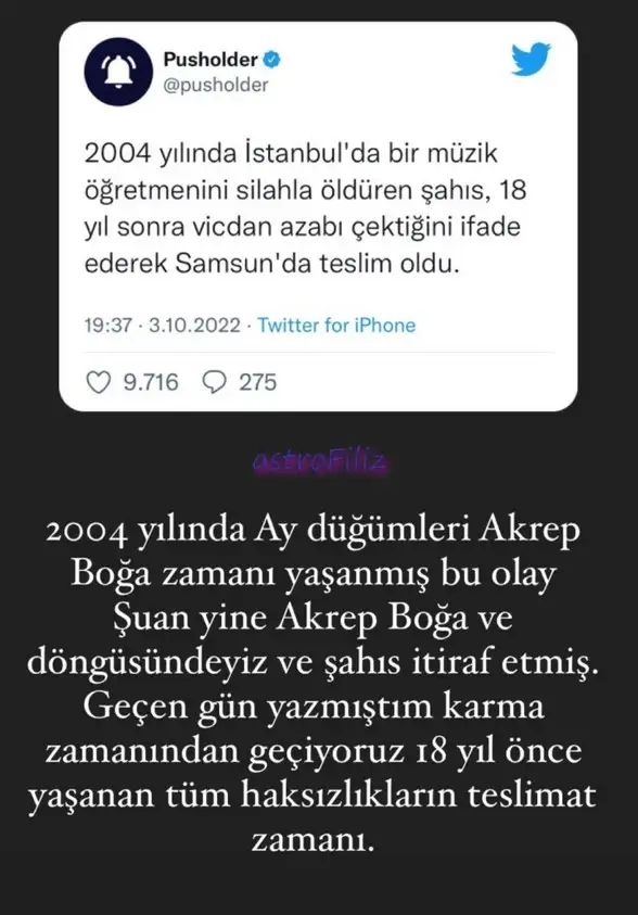 tut2.webp