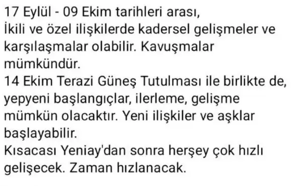 tut4 (2).webp