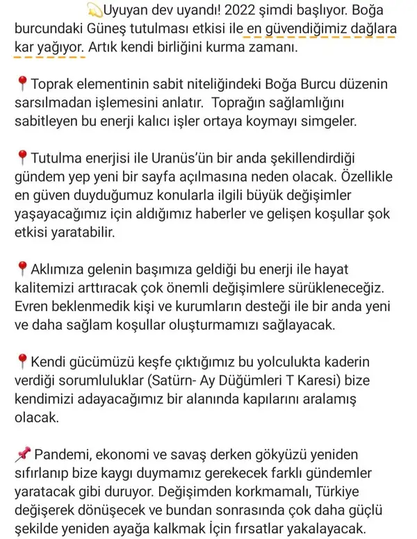tut4 astrodays.webp