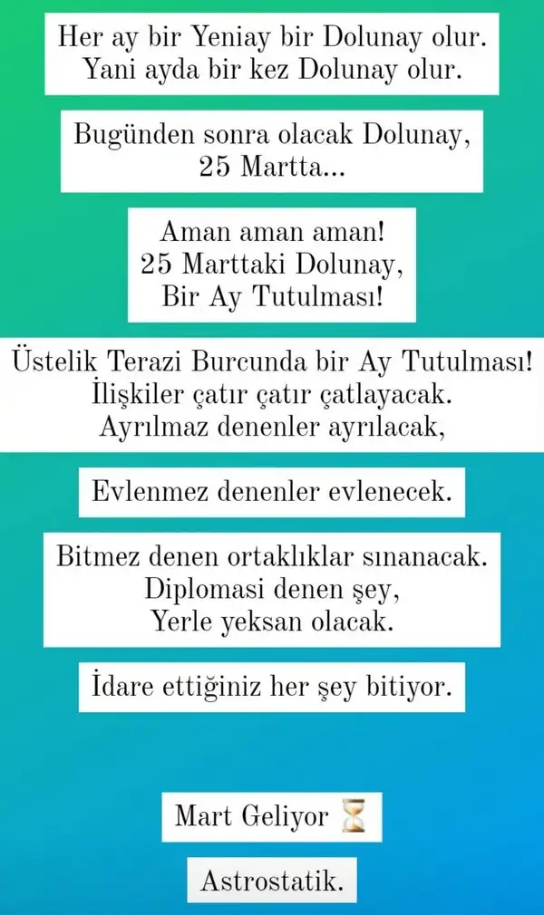 tut77.webp