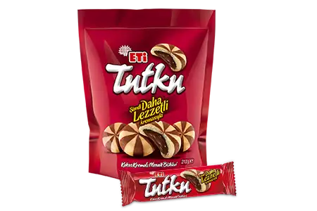 tutku-kakao-kremali-mozaik-biskuvi_7_psb.png