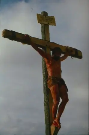tutku-the-passion-of-the-christ-2004-_7700540.webp