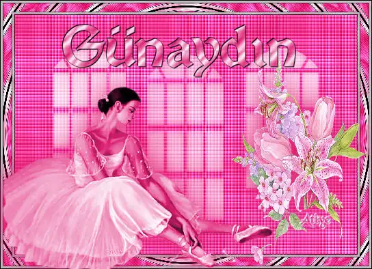 tutorial138atiyeaa5[1].webp