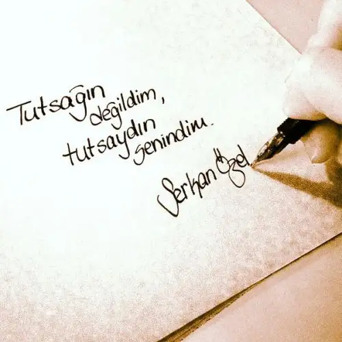 tutsak.webp