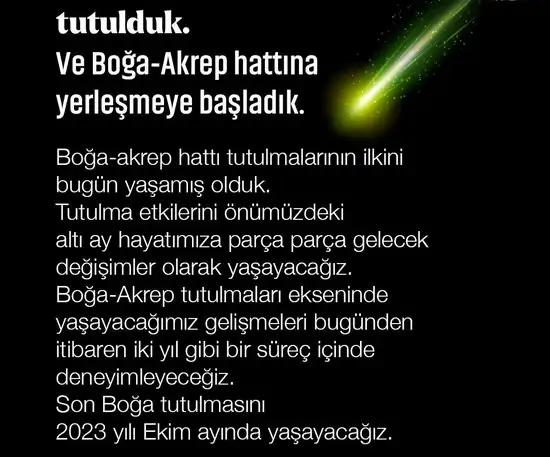 tutulma 0 (1).webp