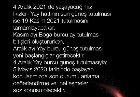 tutulma 0 (2).webp