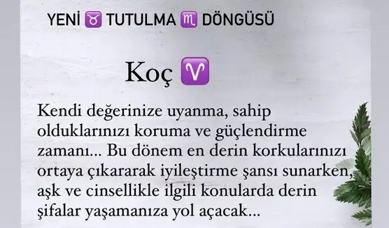 tutulma 4 miray ertugrul (1).webp
