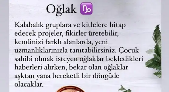 tutulma 4 miray ertugrul (10).webp