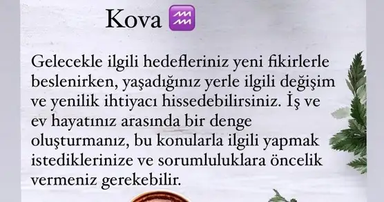 tutulma 4 miray ertugrul (11).webp