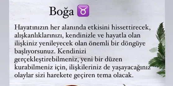 tutulma 4 miray ertugrul (2).webp
