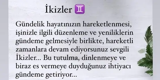 tutulma 4 miray ertugrul (3).webp