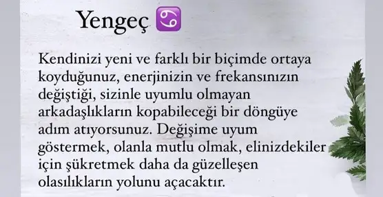 tutulma 4 miray ertugrul (4).webp