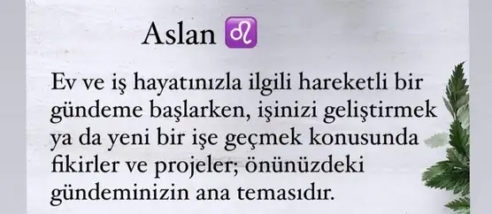 tutulma 4 miray ertugrul (5).webp