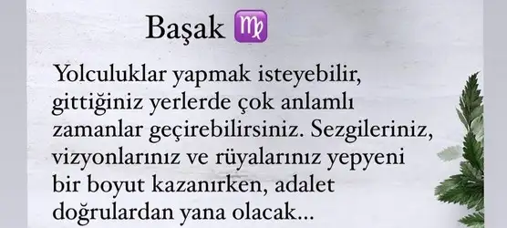 tutulma 4 miray ertugrul (6).webp